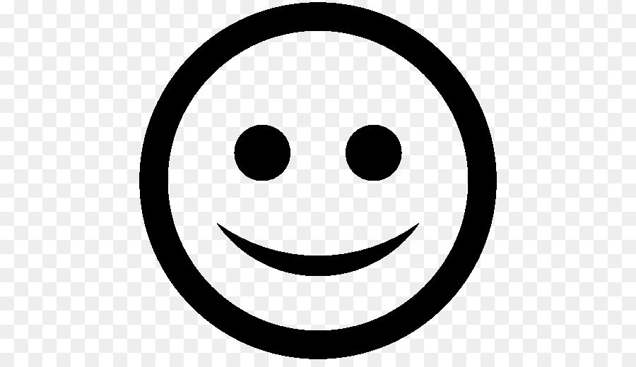 Emoticon Smiley Computer Icons Wink - Smiley