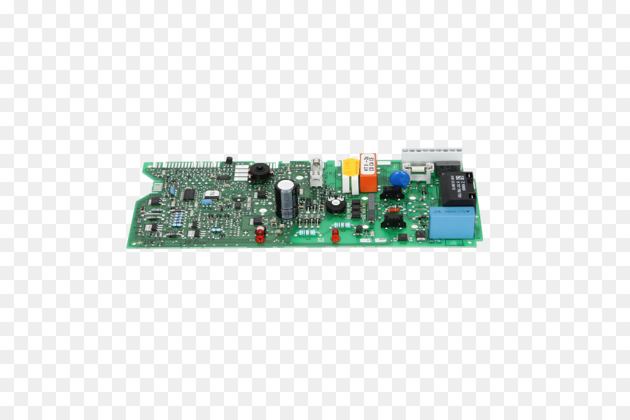 Mikrocontroller-Elektronik Worcester-TV-Tuner-Karten & - Adapter Hardware Programmierer - Leiterplatten Fabrik
