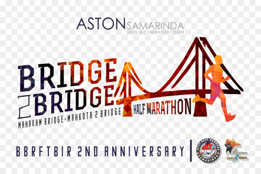 Logo Hotel Aston Samarinda Marchio - gara di maratona