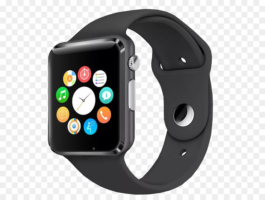 Apple Watch-Serie 3 Die Smartwatch Apple Watch Serie 2 - andere