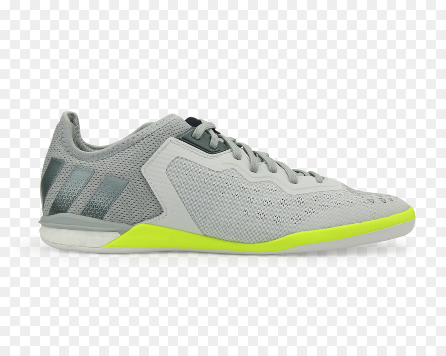 Giày thể thao Adidas bản Gốc Skate giày - adidas