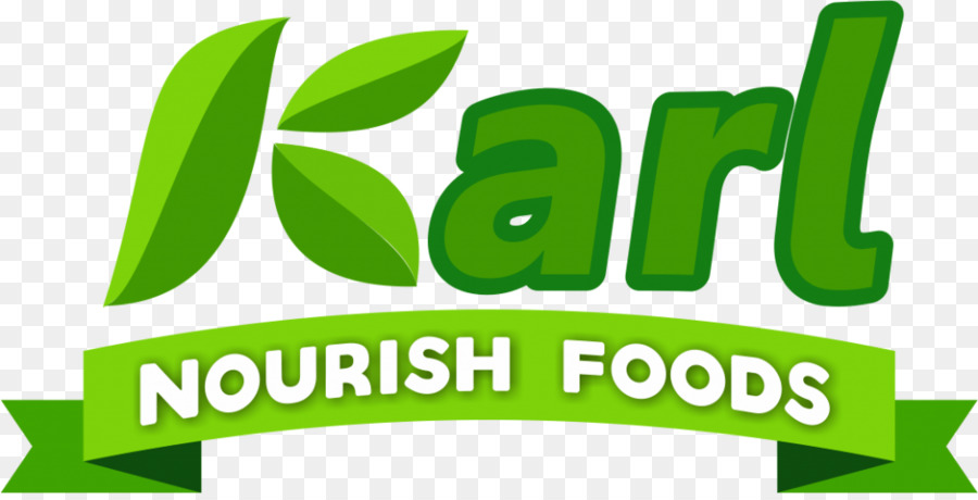 Logo Food Business Marke - Lebensmittel Verpackungs design
