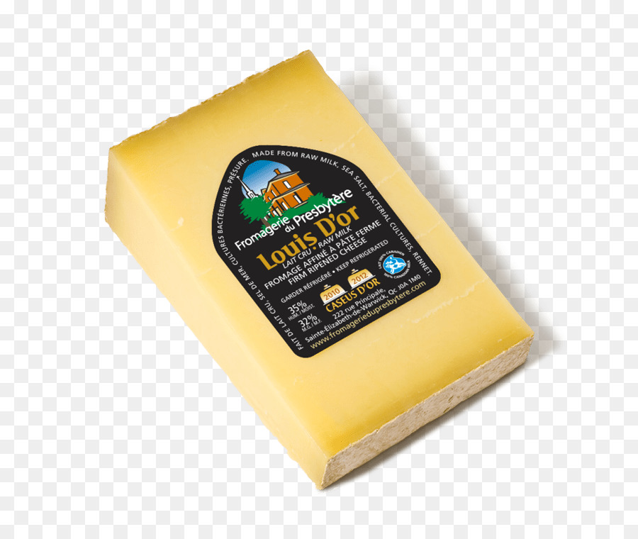 Gruyère cheese, Cheese dream Käserei im Pfarrhaus Milk - Milch