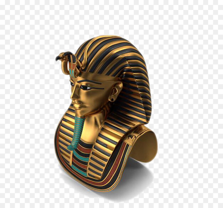 Death Cartoon png download - 850*829 - Free Transparent Mask Of Tutankhamun  png Download. - CleanPNG / KissPNG