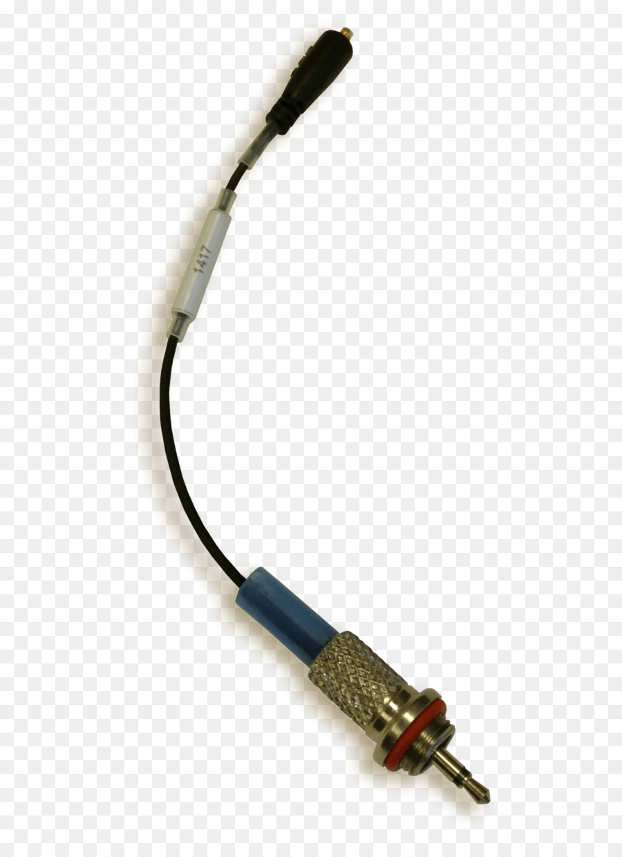 Elektrische Kabel-Wireless-Mikrofon Elektrische Stecker Sennheiser - Mikrofon