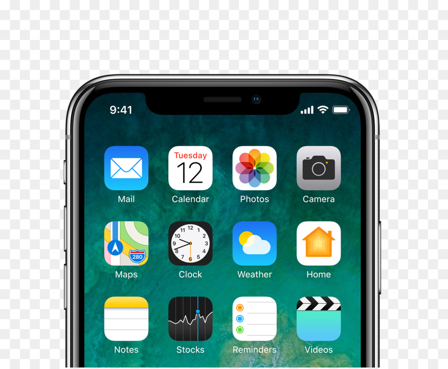 IPhone 8 4G LTE Apple iPhone 5s - Mela