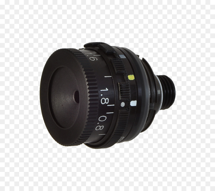 Proiettore Fotocamera lente Laser Ottica - Proiettore