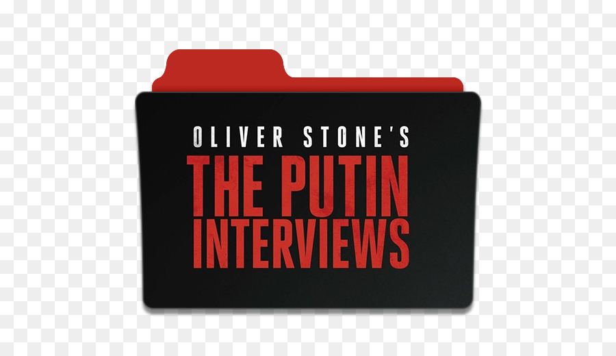 Die Putin-Interviews: Oliver Stone-Interviews von Wladimir Putin Regisseur TV-show - Putin