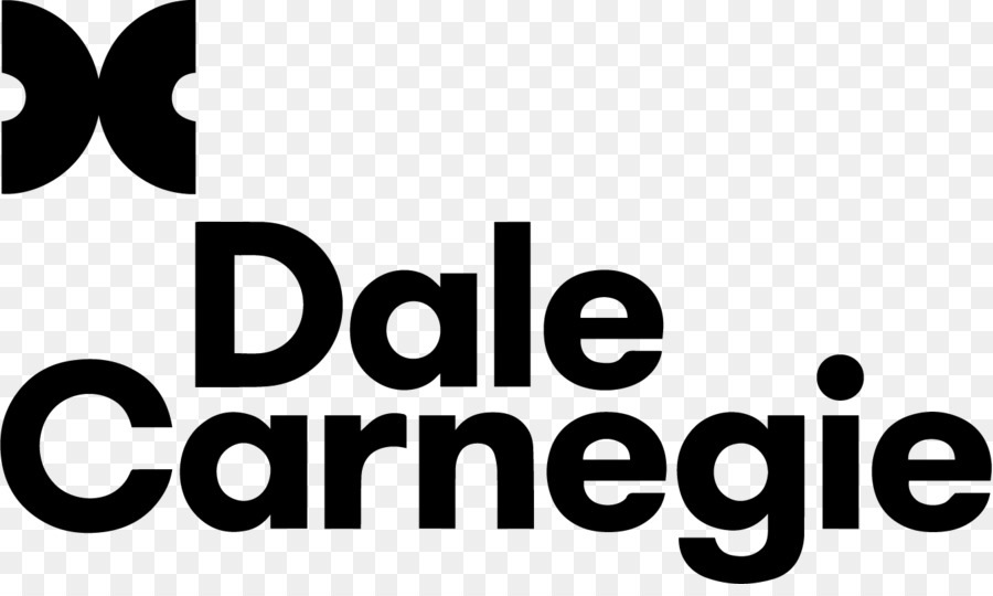 Dale Carnegie Training-Northern New Jersey-Wie Gewinnt man Freunde und einflussreich zu werden, Dale Carnegie Colorado und Wyoming Dale Carnegie Training-zentral-Ohio - Geschichtenerzählen