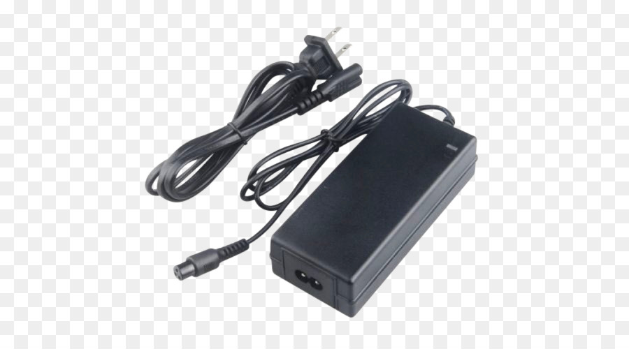 Caricabatteria AC adapter Scooter Portatile - scooter