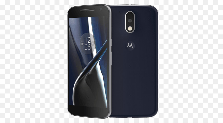 Motorola Smartphone Feature phone Moto G Lenovo - Smartphone