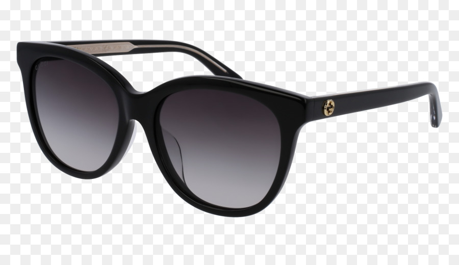 Gucci Blüte Sonnenbrillen Der Marke Yves Saint Laurent - neue Kunden exklusive