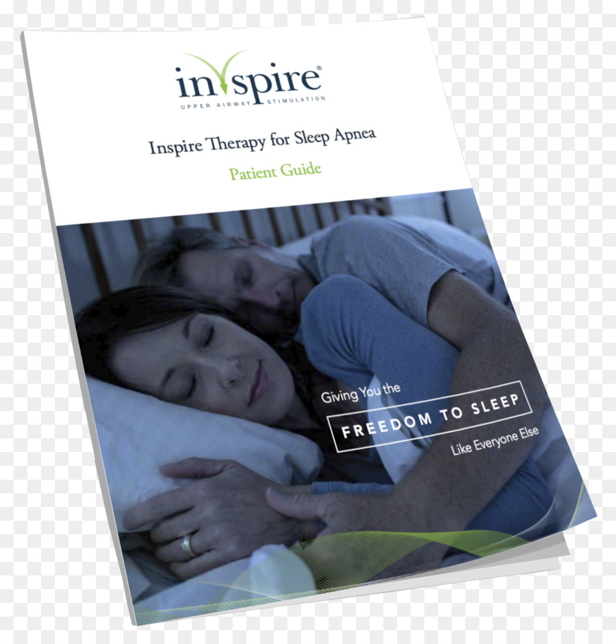 Schlaf-Apnoe-Therapie Ambulante op-Continuous positive airway pressure - Therapie