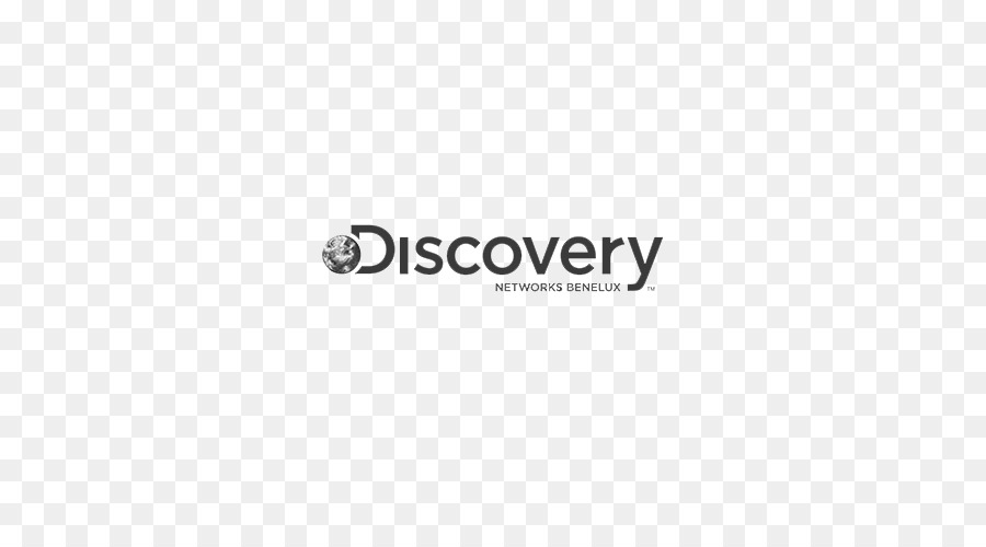 Discovery Channel Logo Discovery, Inc. Teleclub Massenmedien - andere