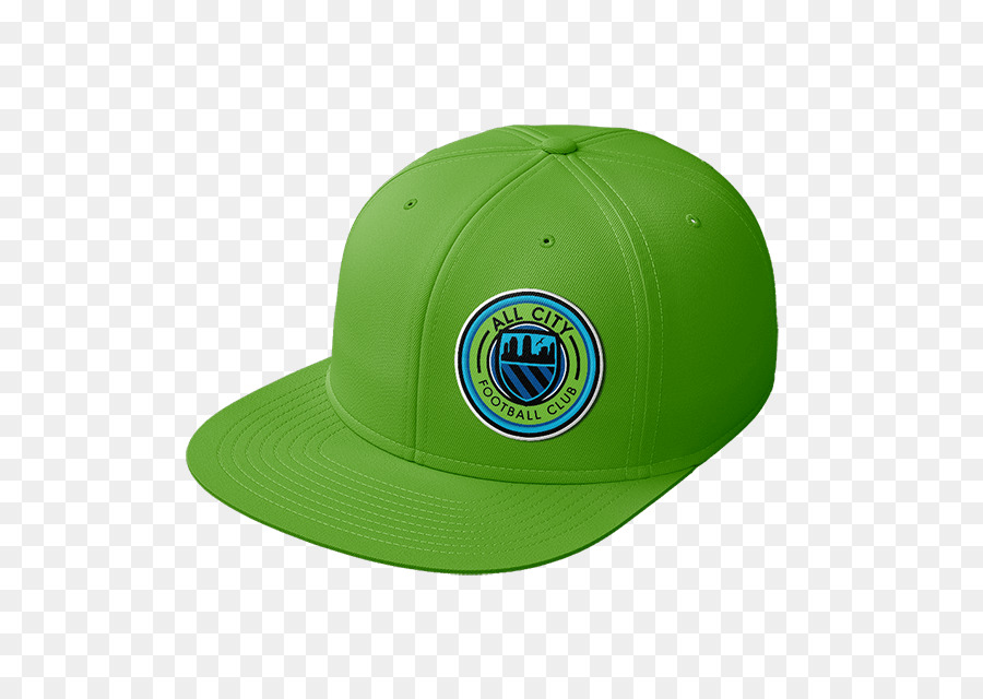 Bóng chày Logo Jersey Mũ - bóng chày