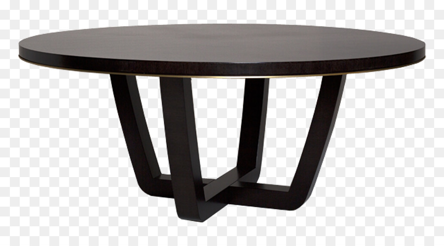 Tabelle Matbord Möbel Esszimmer Stuhl - Tabelle
