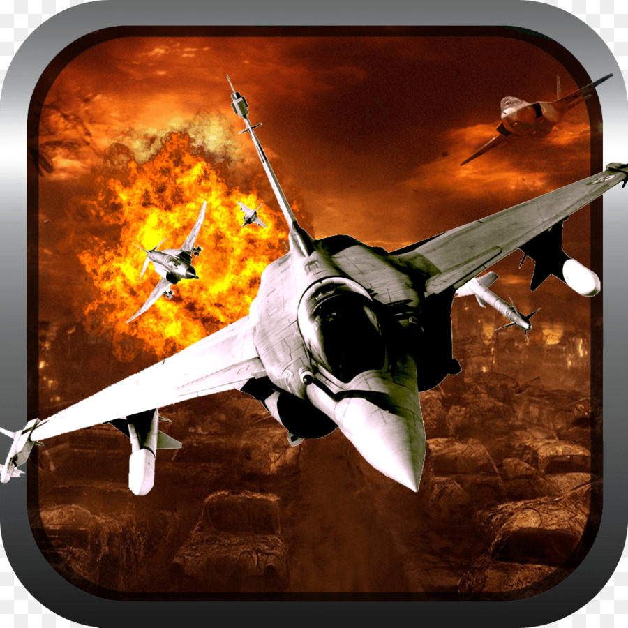 Kampfflugzeuge Desert Race Flugzeug 3D Moderne Jet Fighter F 18 3D Fighter jet simulator - Flugzeug