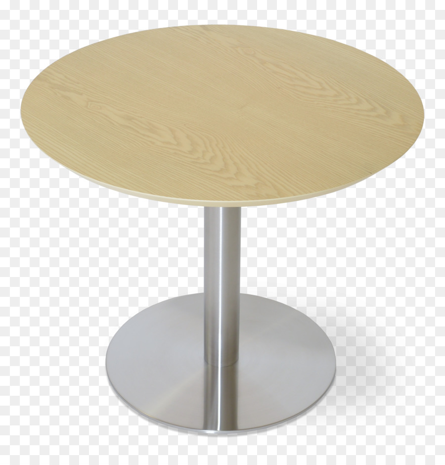 Tisch Büro-Möbel-Schreibtisch-Medium-density fibreboard - Tabelle