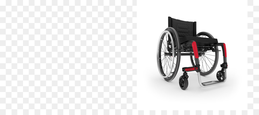 Có động cơ xe lăn Đứng xe lăn khuyết Tật TiLite - xe lăn