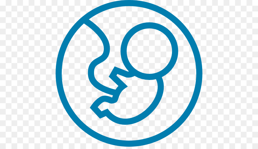 Parto Per La Salute Gravidanza Non-Invasive Prenatal Testing - salute