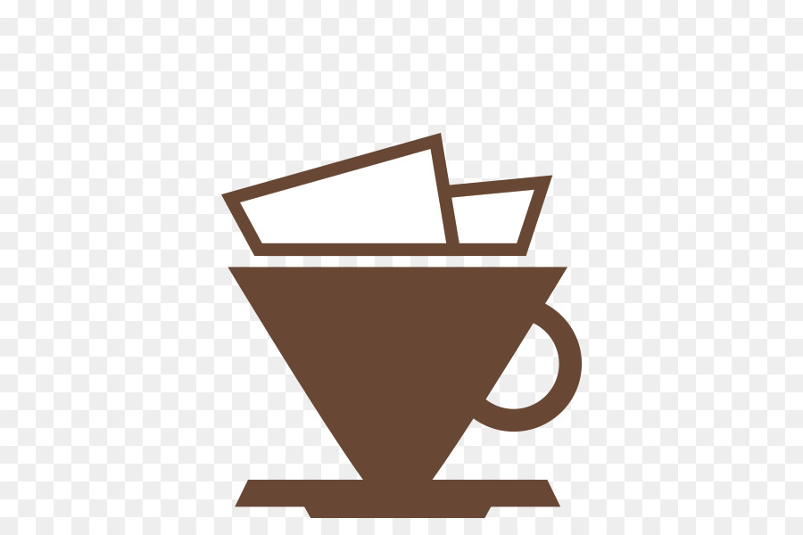 Coffee bean Giống cà phê Clip nghệ thuật - cà phê