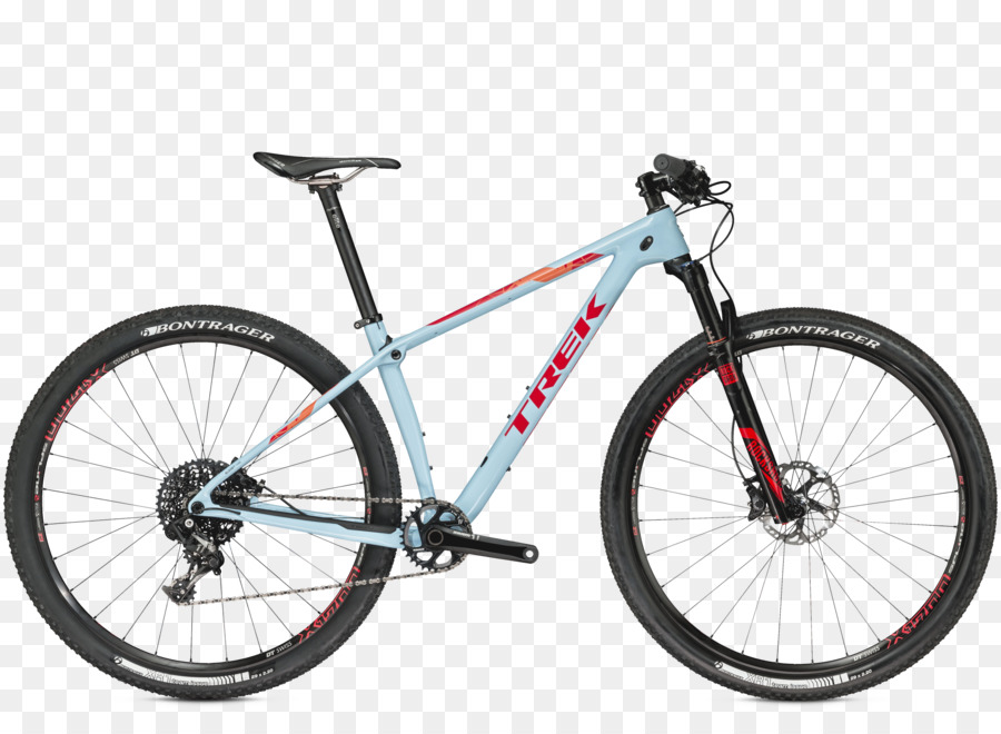 Trek Bicycle Corporation, Mountain bike Fahrrad Shop Fahrrad Rahmen - Fahrrad