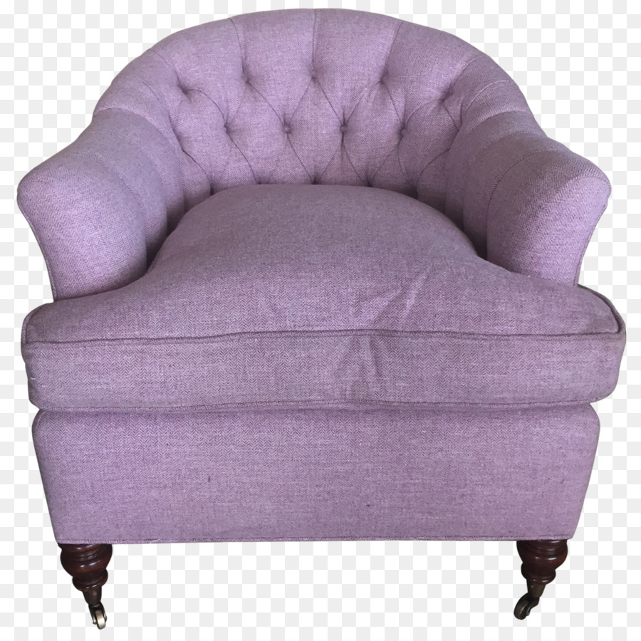 Club Sessel Couch Komfort - Design