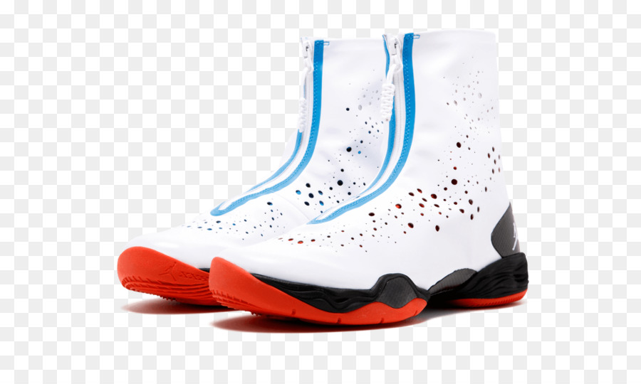 Schuh Air Jordan Sportswear Walking nz - Russell Westbrook