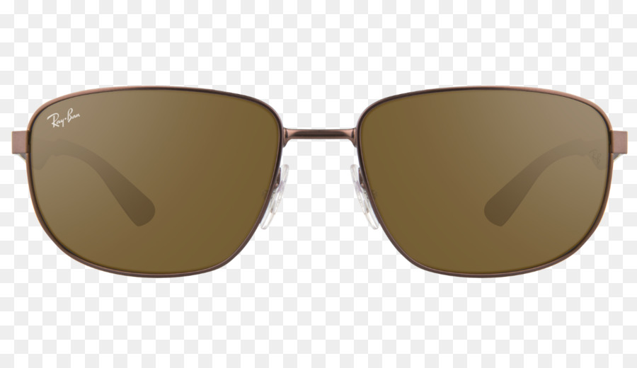 Sonnenbrille Guess aus Nickel Titan Schutzbrillen - Sonnenbrille
