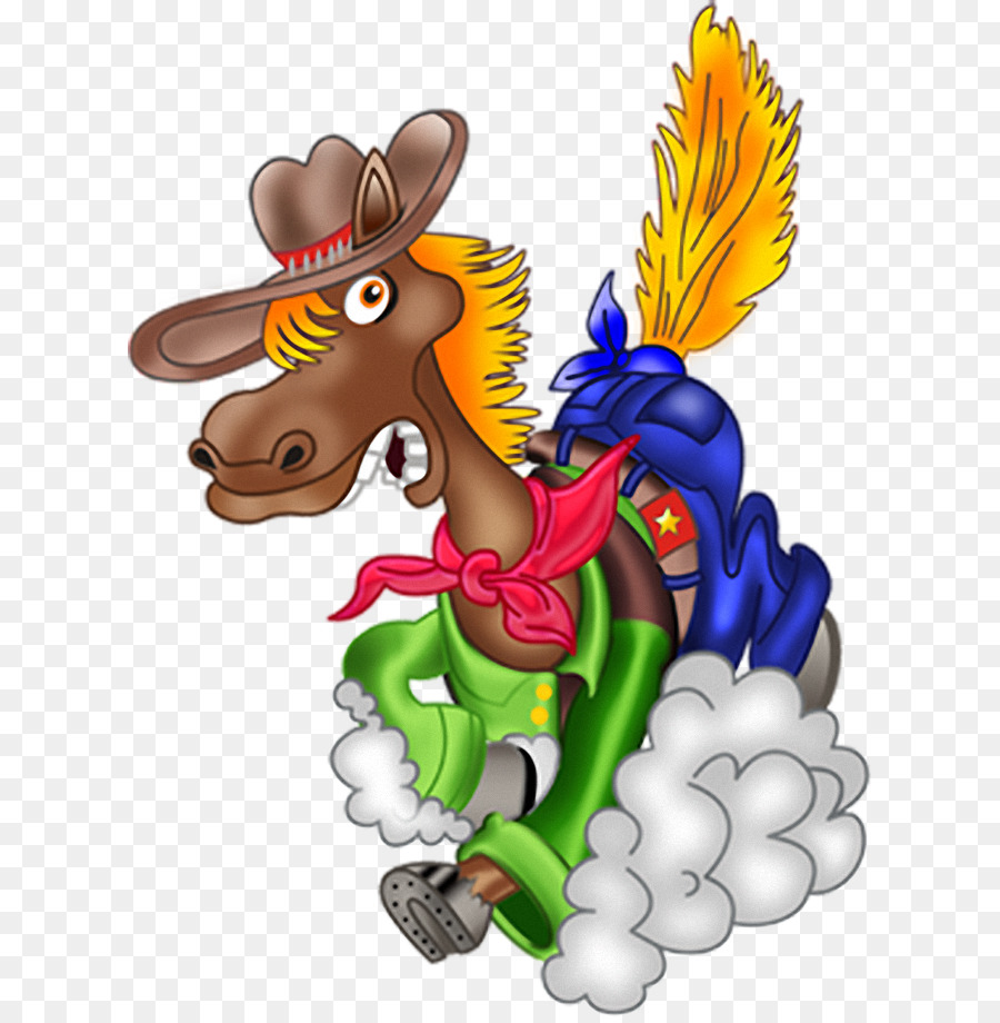 Frisone cavallo Shire cavallo Stallone Mustang Clip art - mustang