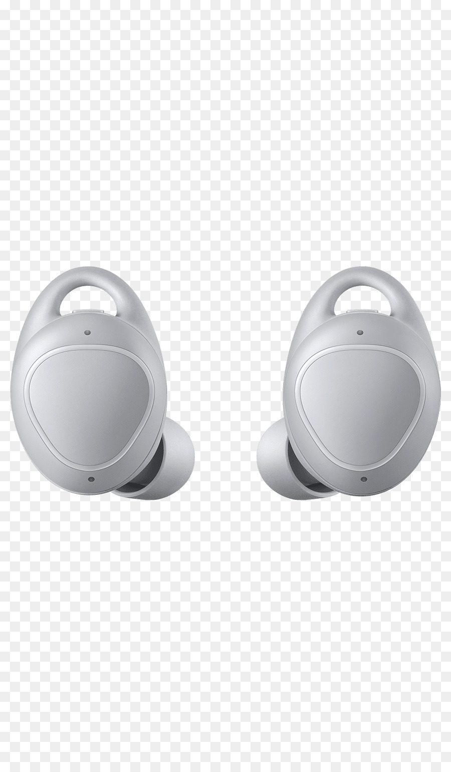 Samsung Gear IconX (2018)   Kopfhörer Apple Ohrhörer - Kopfhörer