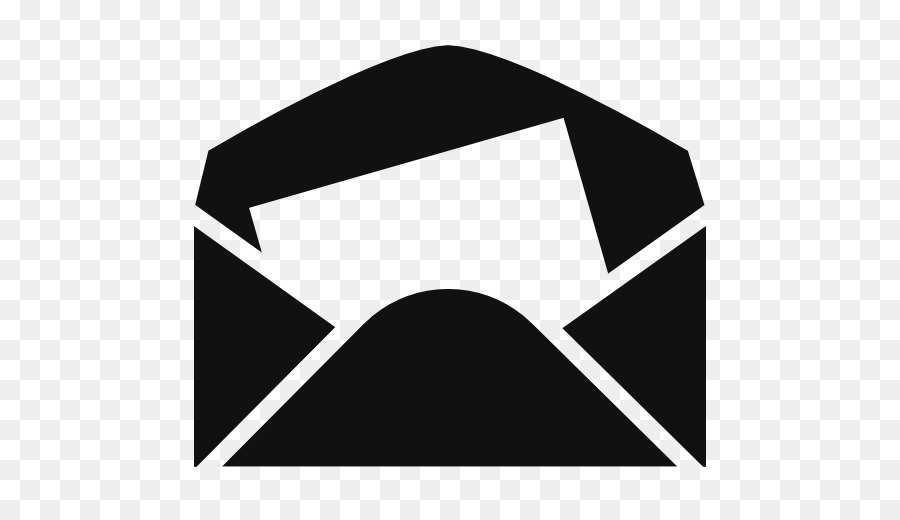 Brief Umschlag Papier E Mail - Umschlag