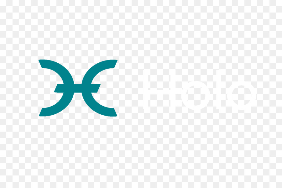Logo Desktop Wallpaper, Font - Design