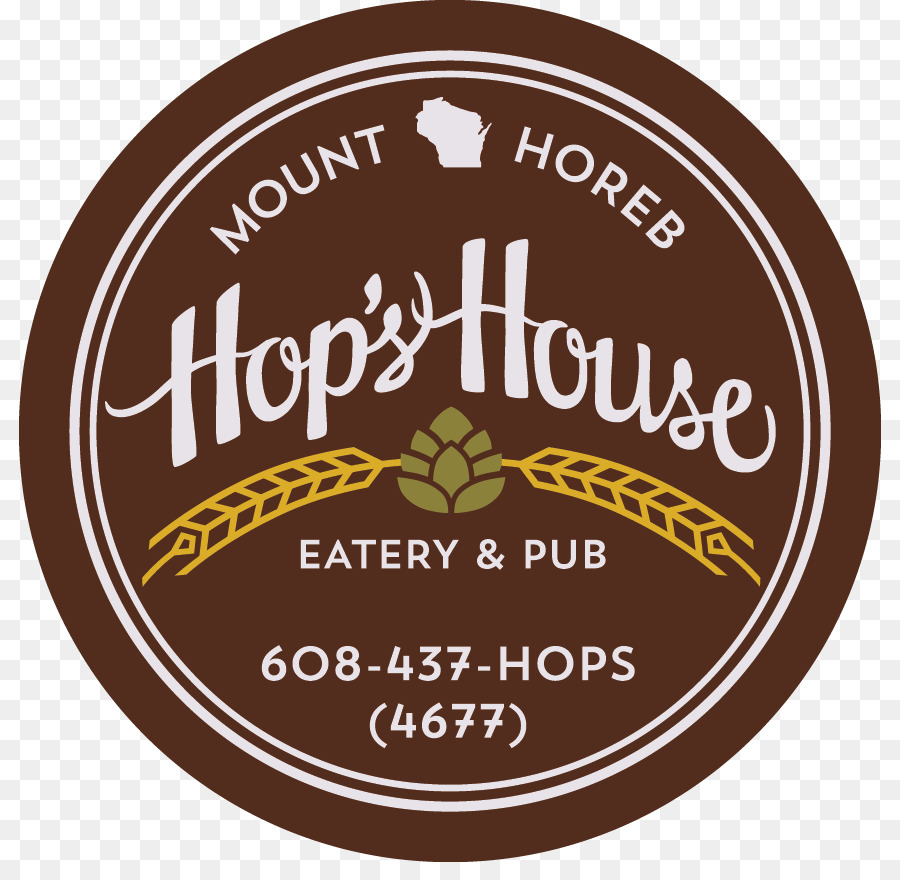Norland College Hop House Eatery & Pub, Mount Horeb, Öffentliche Bibliothek Nanny - Muttertag Brunch