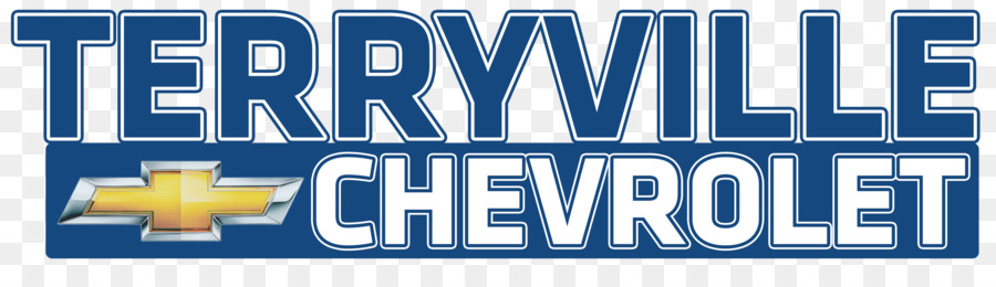 Terryville Chevrolet Autohaus 2014 Chevrolet Silverado 1500 - Verkauf Sammlung