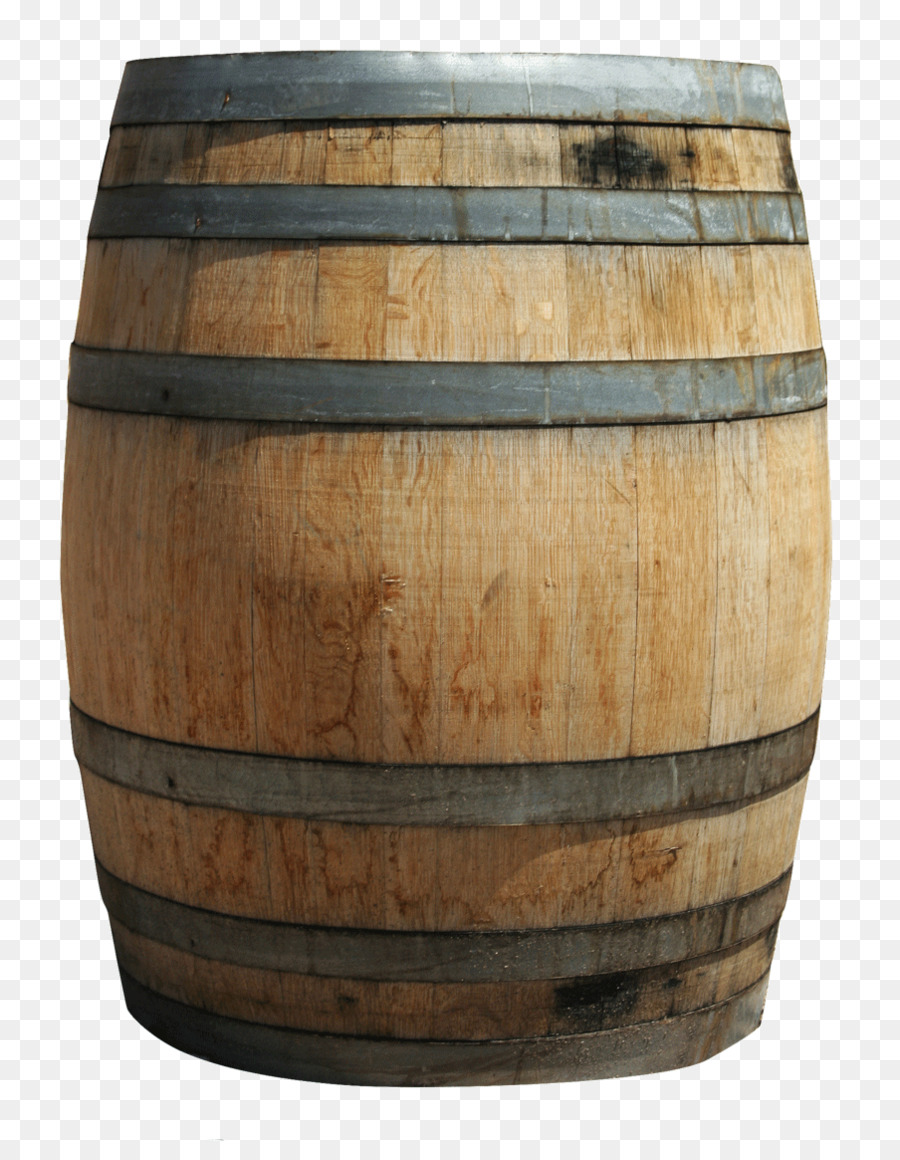 Barrel Oak Desktop-Hintergründe - Bier Fass