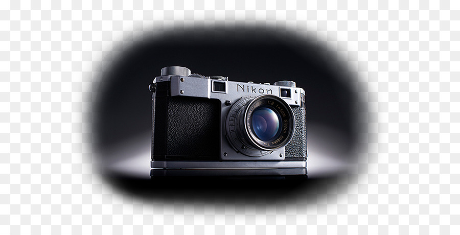 REFLEX digitale anniversario di Matrimonio Fotografia Nikon D5 - 100 ° anniversario