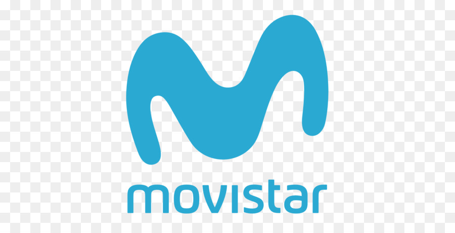 Movistar Mexiko Mobile telephony Internet Klar - Movistar