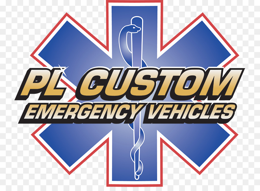 P L Custom Body & Equipment Co Einsatzfahrzeug Feuerwehr Krankenwagen - First Responder