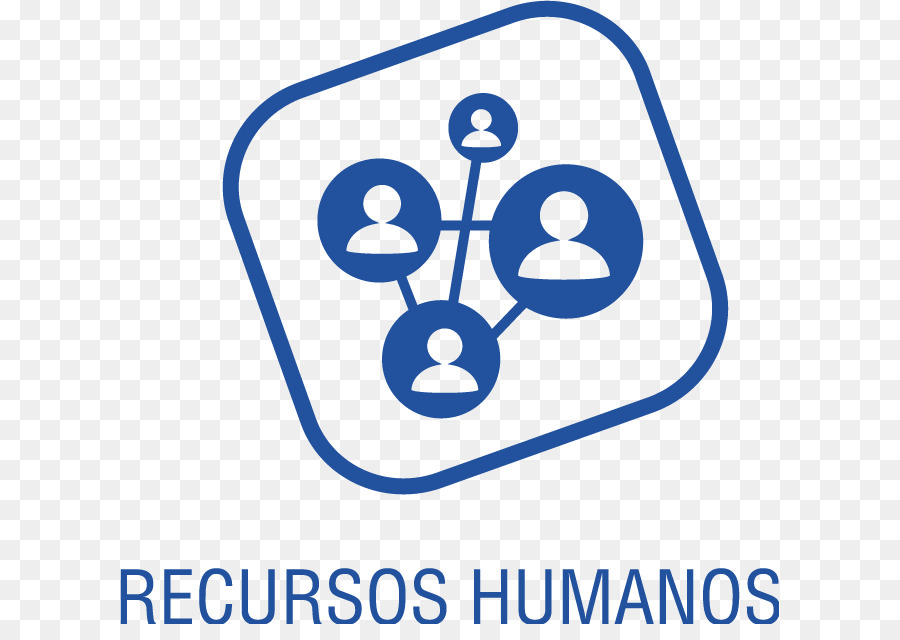 Human Resource Management Text