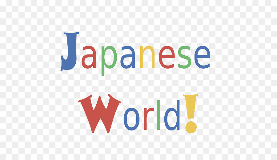 Logo-Organisation Business-Eisen Apple International Fotografie - japanische Wörter