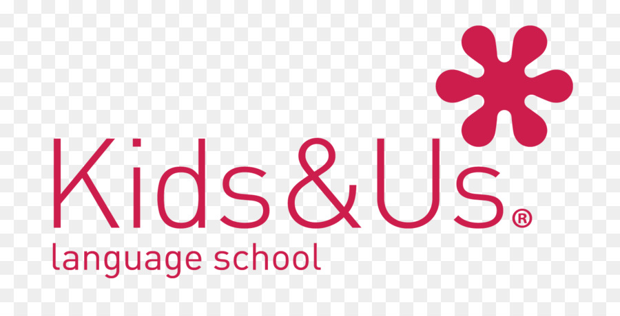 Kids&Us - Englisch für Kids & Us - English for children School Education - Kind sprechen