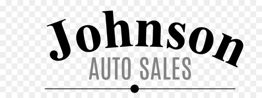 Auto Johnson Auto Verkaufs Buick Chevrolet Fruitport - Auto
