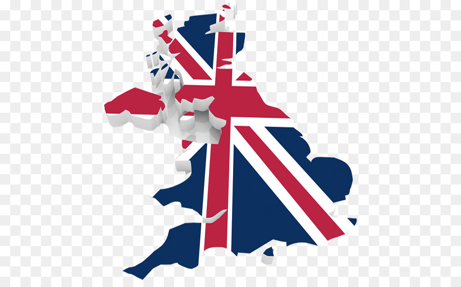 Southampton Cửa Hàng Mỹ Và Đế Quốc Anh Portsmouth Nước Brexit - đại diện
