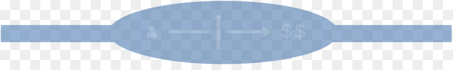 Logo Brand Cerchio Di Sfondo Per Il Desktop - biglietto da visita del reporter