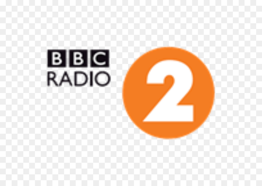 BBC Radio 2, Regno Unito, Internet radio - regno unito