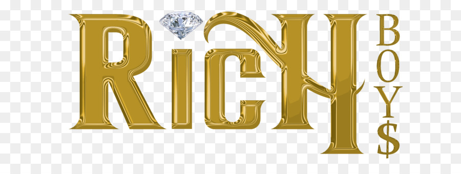 Marca Al-Hilal FC Logo Sonno - il ragazzo ricco