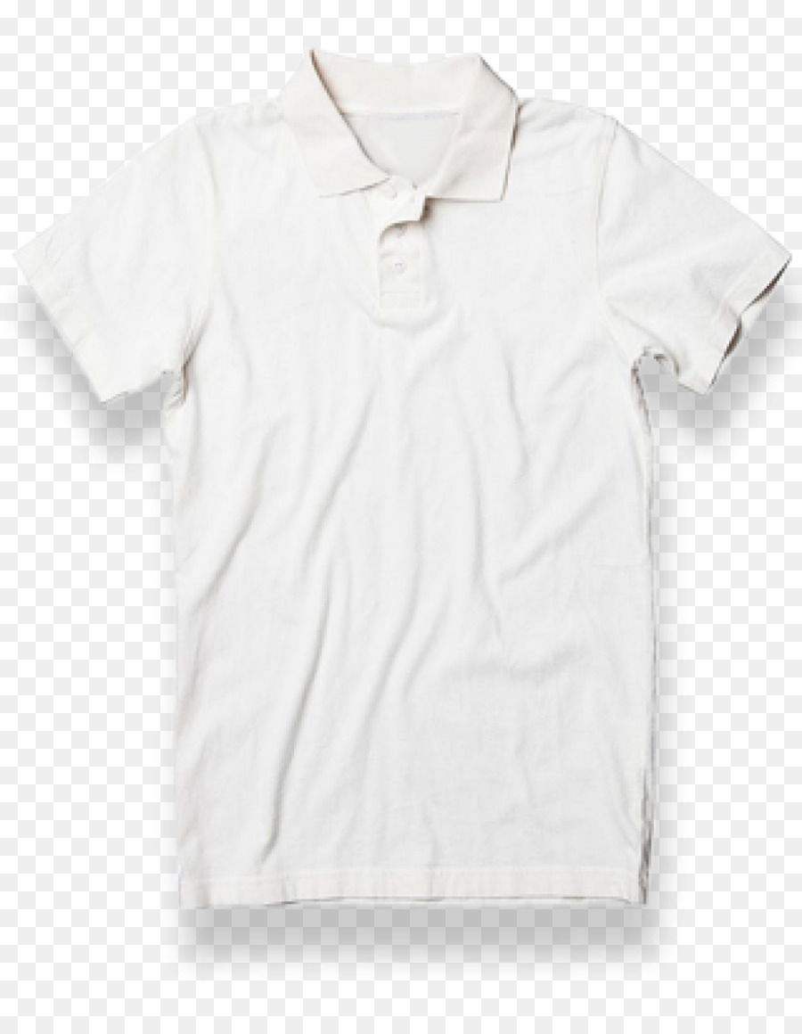T-shirt Polo shirt Accessori di Abbigliamento camicia senza Maniche - Maglietta
