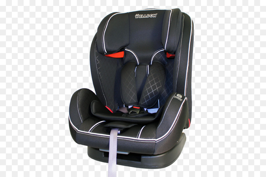 Baby & Kleinkind Auto Kindersitze Isofix Kind Kleinkind - Auto