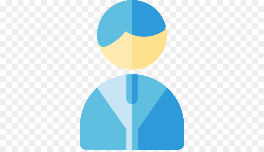 Person Logo